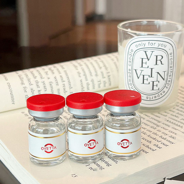 Ampere labeling stickers ملصقات وضع العلامات أمبير