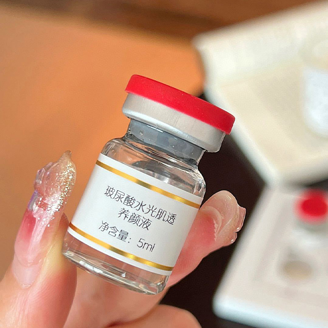 labeling machine bottle آلة وضع العلامات على الزجاجة