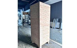 ملء الميكينات