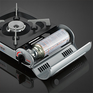 وقود الوقود-المحب