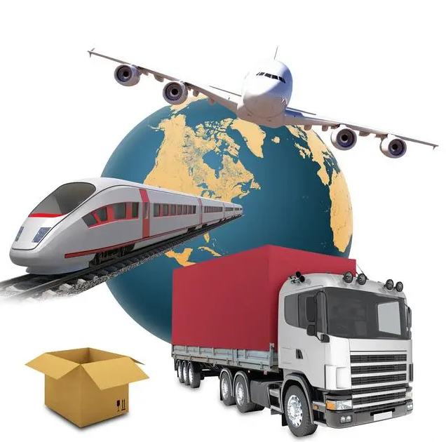 facial mask filling machine packing delivery تسليم آلة ملء قناع الوجه