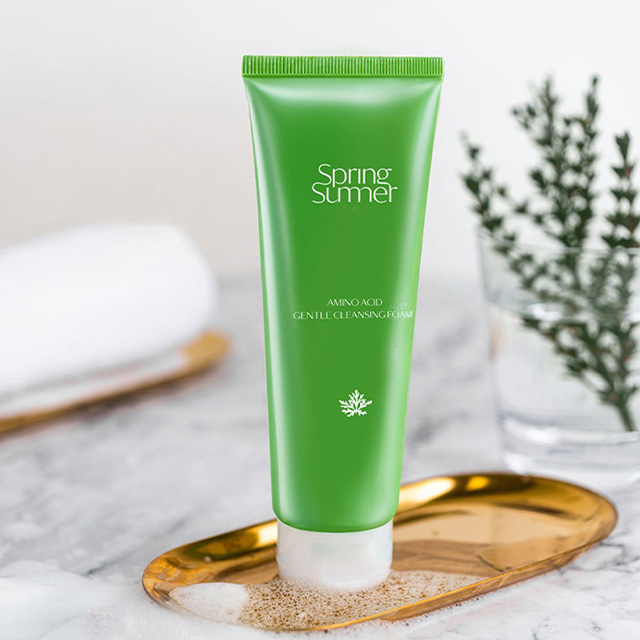 منتجات ختم الأنابيب شبه الأوتوماتيكية