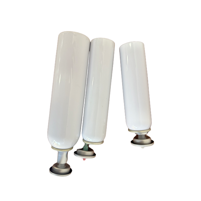 آلة تعبئة وتغطية الزجاجات الأوتوماتيكية