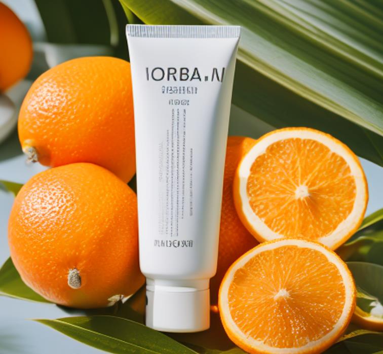 آلة تعبئة أنبوب مستحضرات التجميل