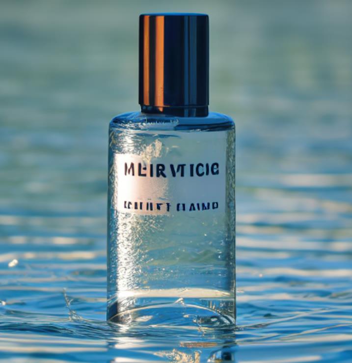 فلتر مياه بنظام Ro لتنقية مياه الشرب