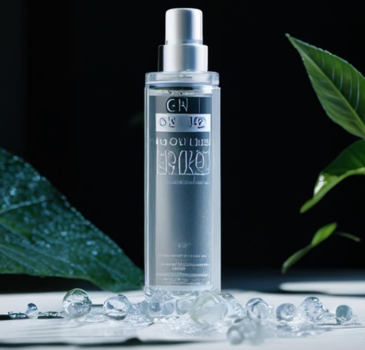 ماكينة تعبئة 40 زجاجة