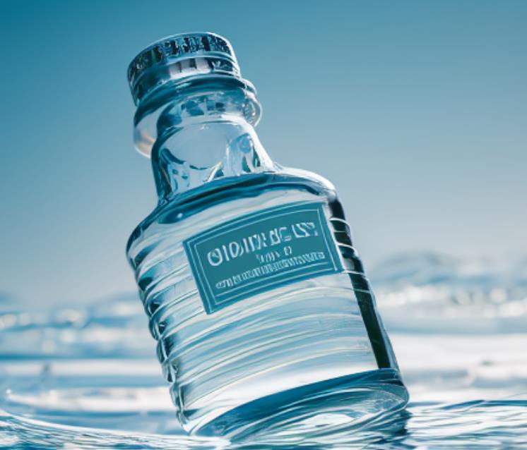 بيع مصنع تنقية فلتر المياه ستانلس ستيل RO