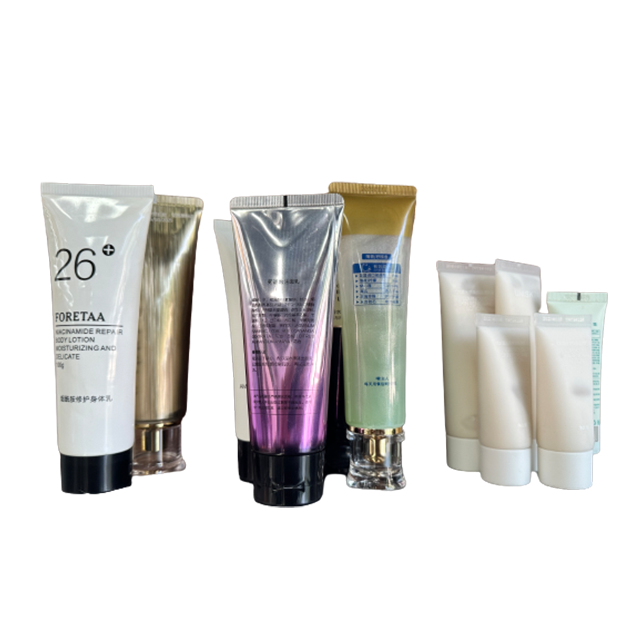 المنتجات المناسبة لآلات التعبئة والختم للتدفئة الداخلية