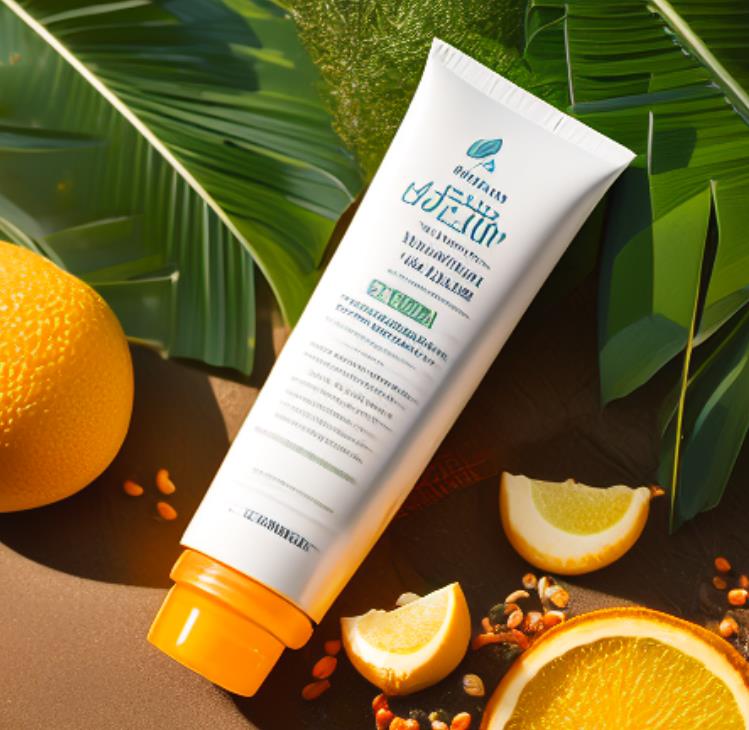 آلة تعبئة وختم الأنبوب 