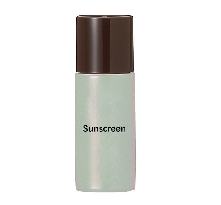 آلة حبة الزجاج الأوتوماتيكية لآلة تعبئة الهباء الجوي