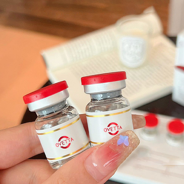 وضع العلامات أمبير