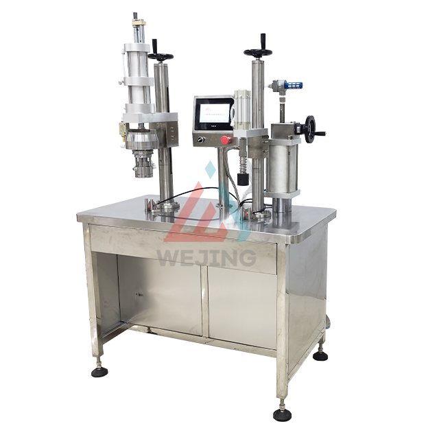 تغليف الهباء الجوي