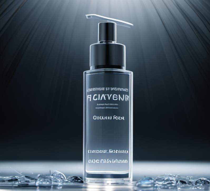 نظام ro وتنقية المياه