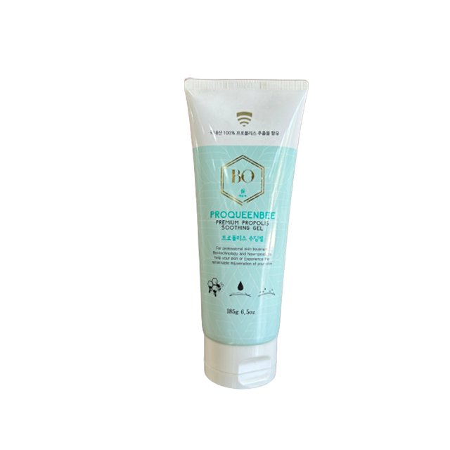 آلة تعبئة وختم الأنبوب البلاستيكي لمعجون الكريمة 