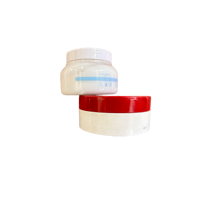 خلط خزان المحرض