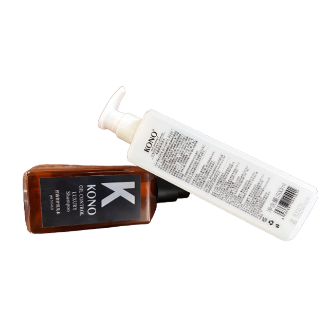 آلة خلط الطين