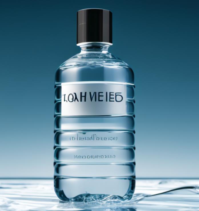 تنقية المياه باستخدام نظام الترشيح RO