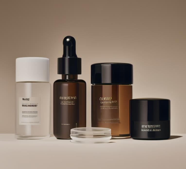 عجينة الكريمة مصنوعة من آلة التعبئة الأوتوماتيكية