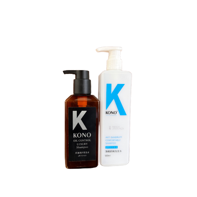 آلة النمام للخلط الكيميائي