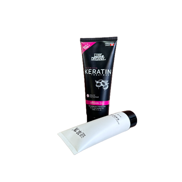 أنابيب الأنابيب لآلة الختم شبه الأوتوماتيكية الصغيرة