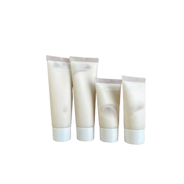 الأنابيب البلاستيكية 