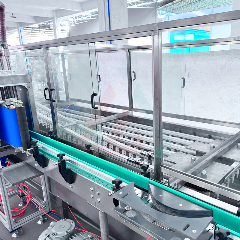 ماكينة-اختبار-حمام-تسرب-المياه-5