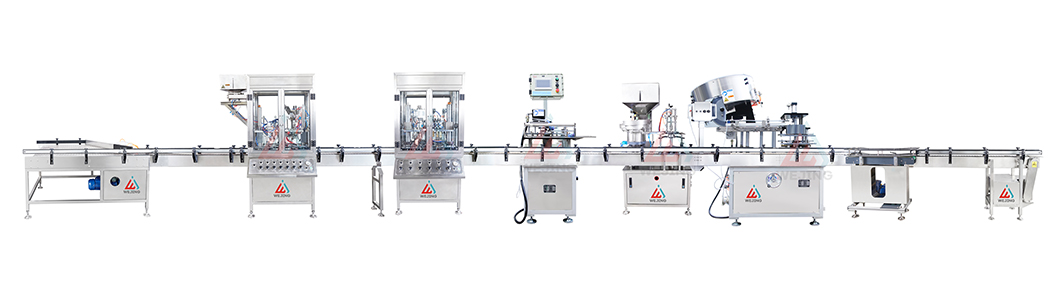 الهباء الجوي زويكسين