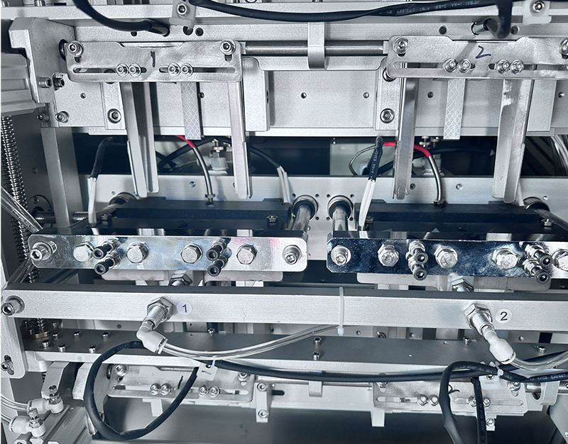 جوهر القن- القناع