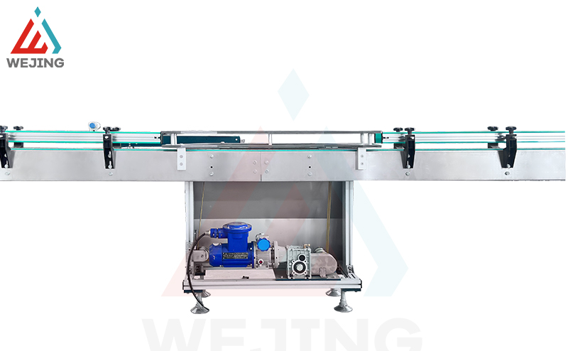 حزام الهباء الجوي والحبر النفاث