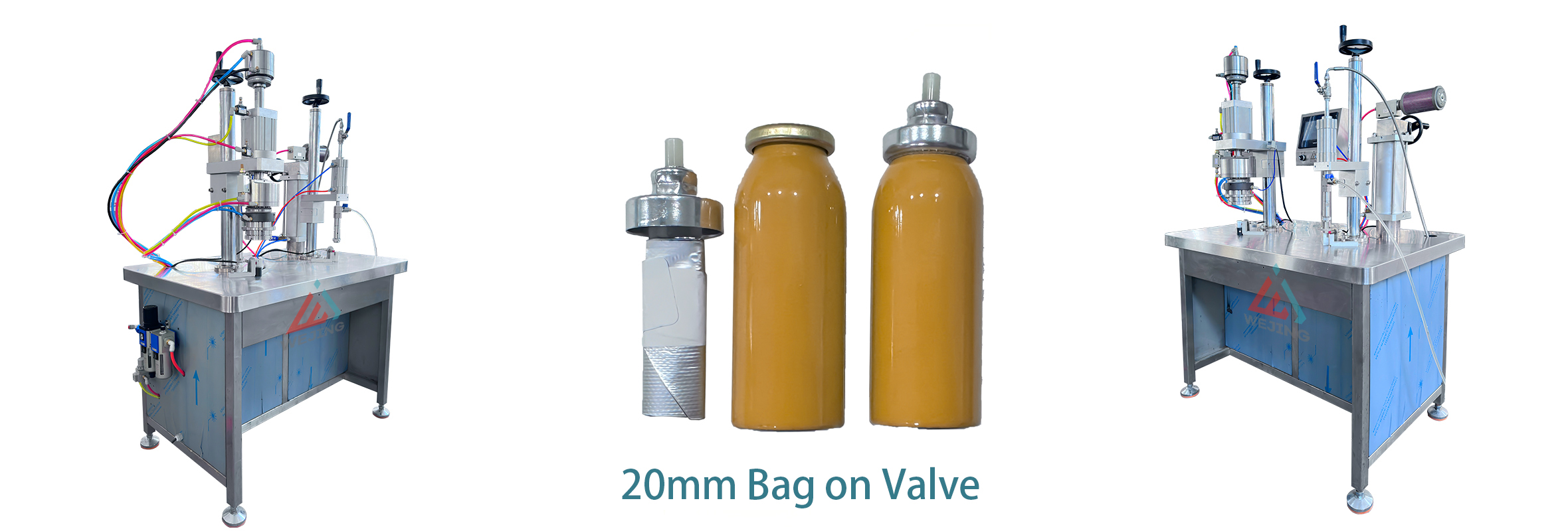 ماكينة-تجعيد-ورق-BOV-ايرسول-ملء-خارجي-13