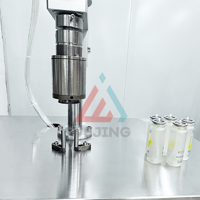 علب رذاذ الأيروسول الأوتوماتي