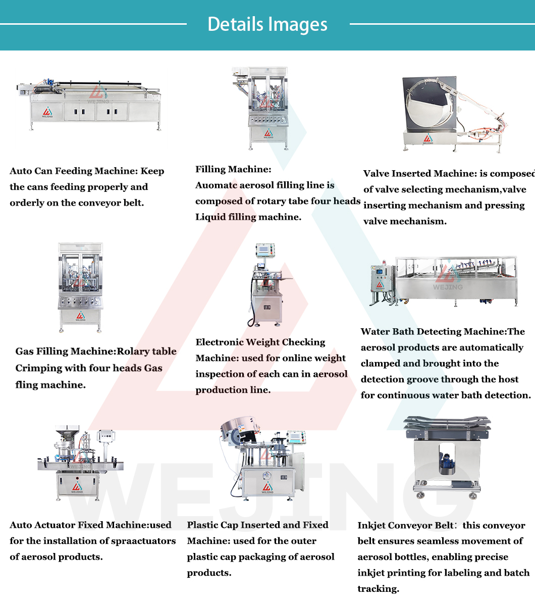 رذاذ الطلاء الثلجي ملء الهباء الجوي