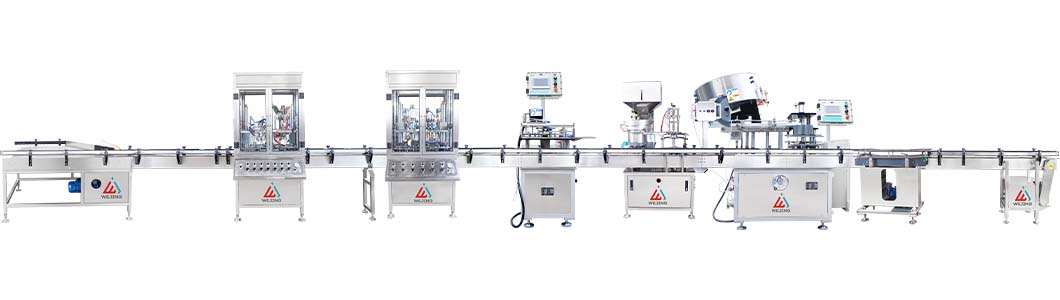 آلة الهباء الجوي QGJ70