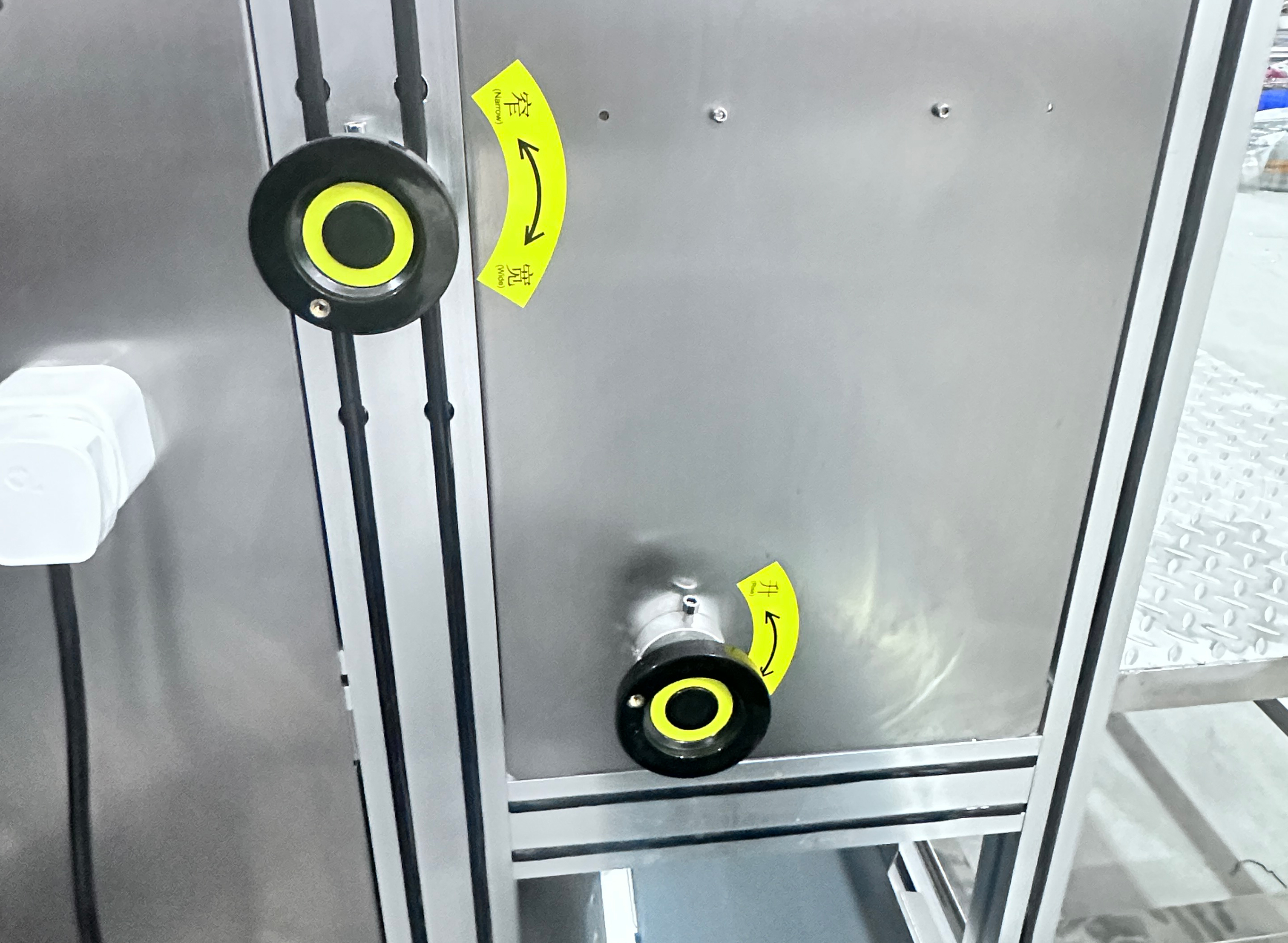 Essence-Facail Mask ملء