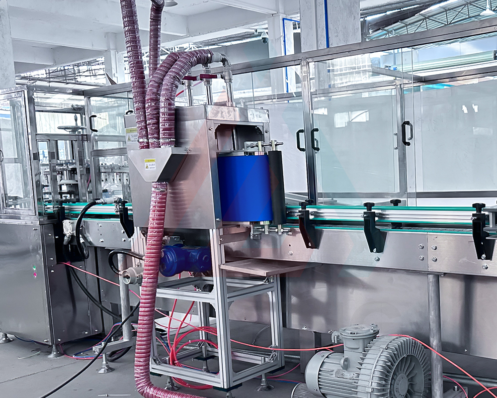 ماكينة-إختبار-حمام-تسرب-7