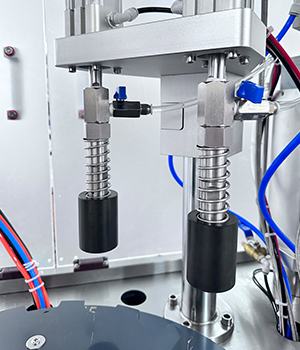 آلة ملء الهباء الجوي التلقائي بوف (3)