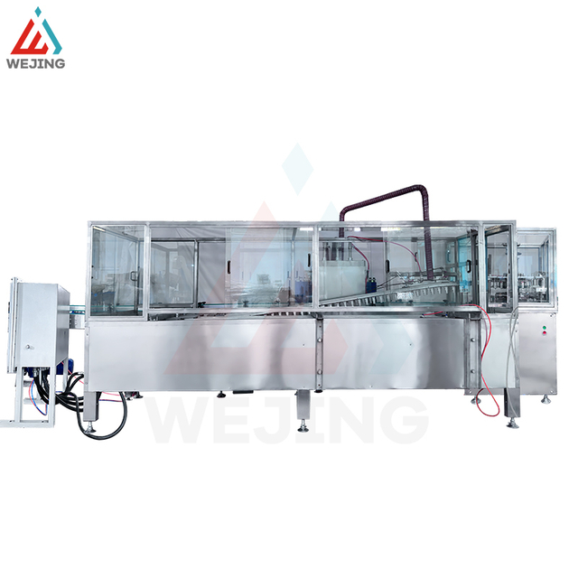 آلة اختبار تسرب حمام الماء لعلبة رذاذ الهباء الجوي 