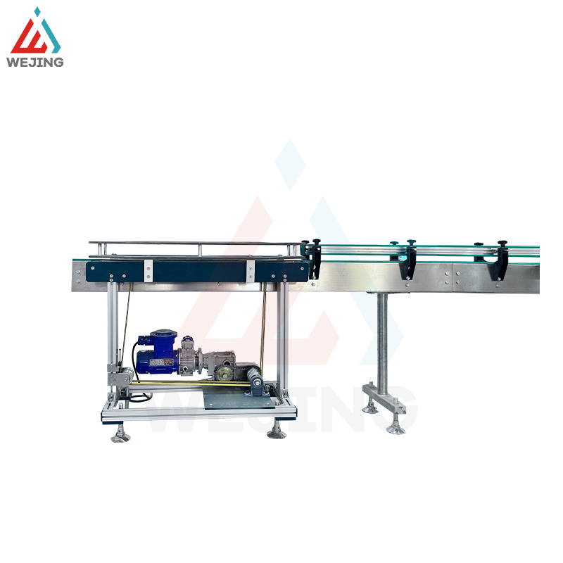 حزام الحبر النفاث