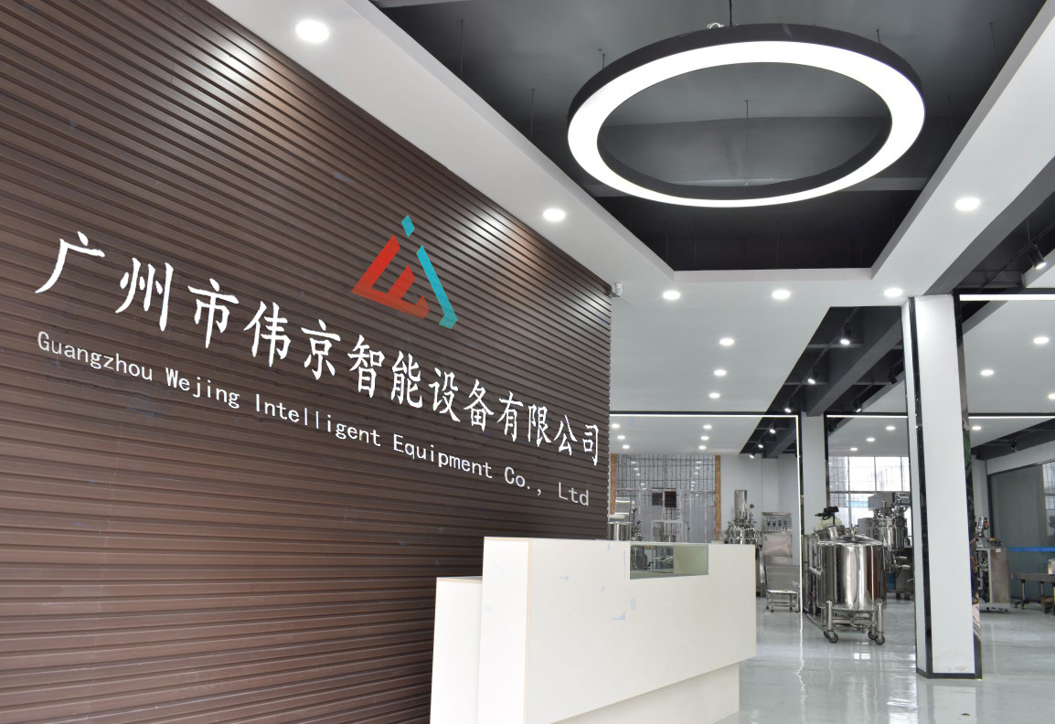 الصورة_20240627115018