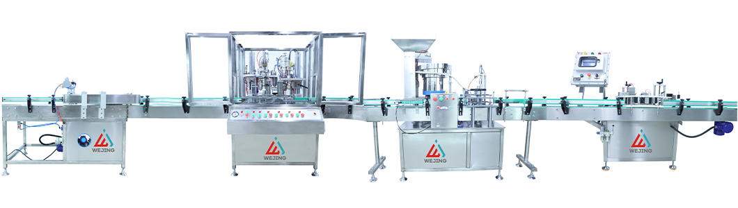 QGJ70 آلة الهباء الجوي