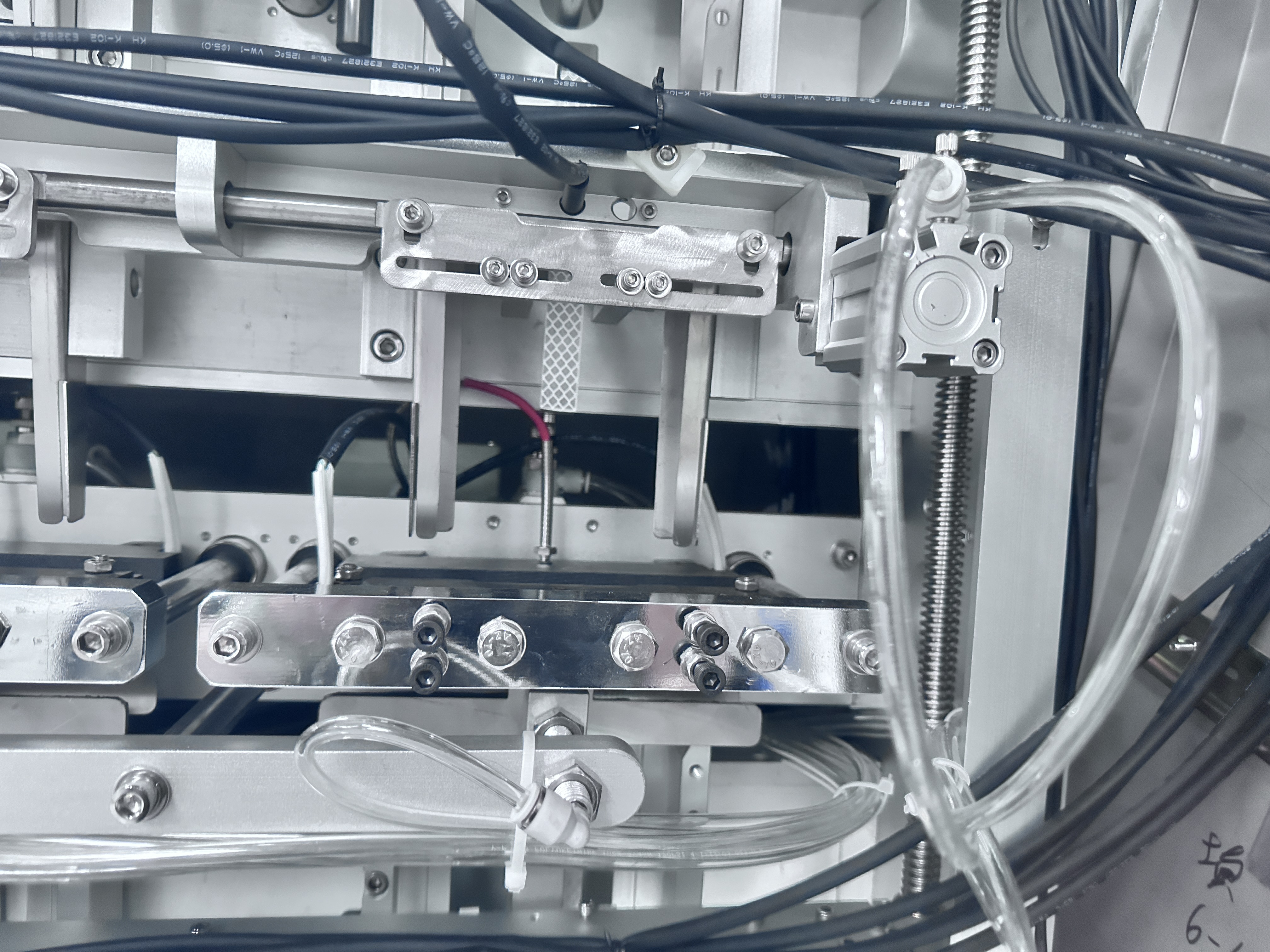 Essence-Facail Mask ملء