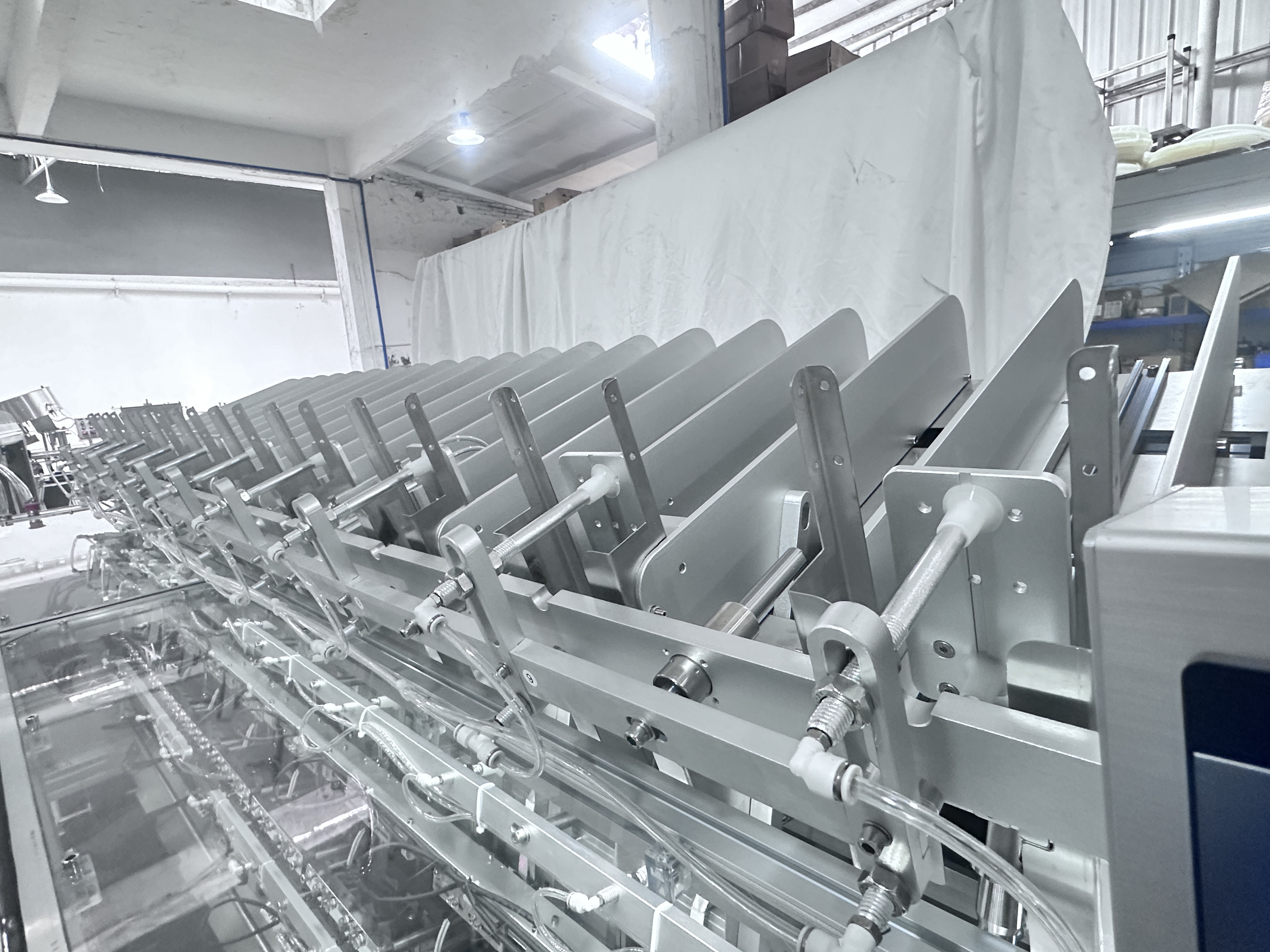 Essence-Facail Mask ملء