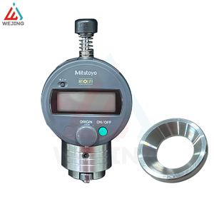  Aerosol يمكن أن يحيط بالارتفاع | 0.01mm الدقة