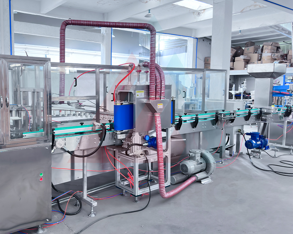 ماكينة-اختبار-حمام-تسرب-المياه-8