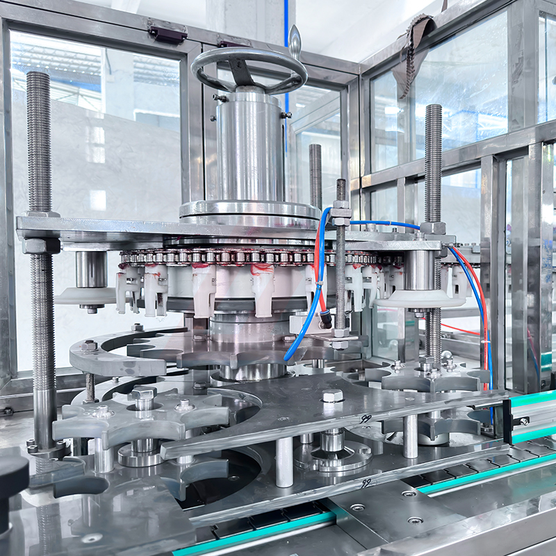 ماكينة-اختبار-حمام-تسرب-المياه-4