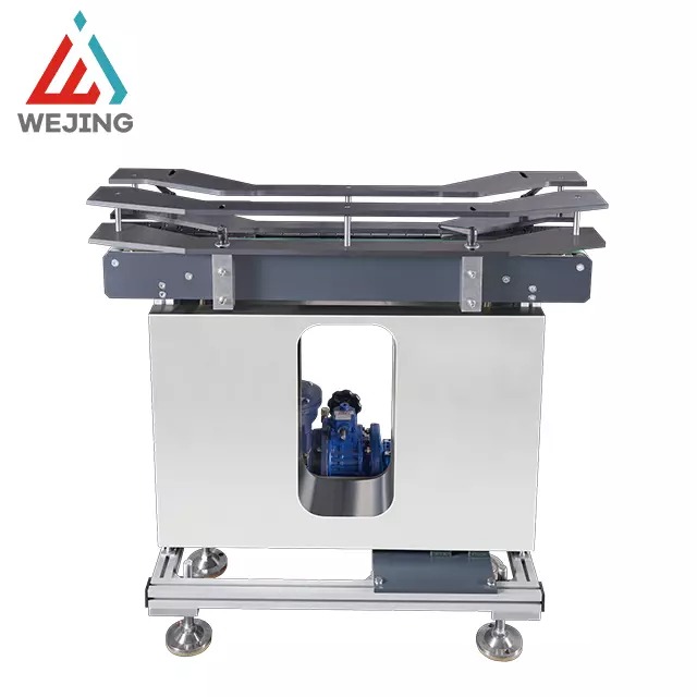 آلة وضع العلامات 