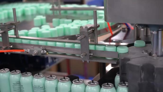 تغطية الهباء الجوي