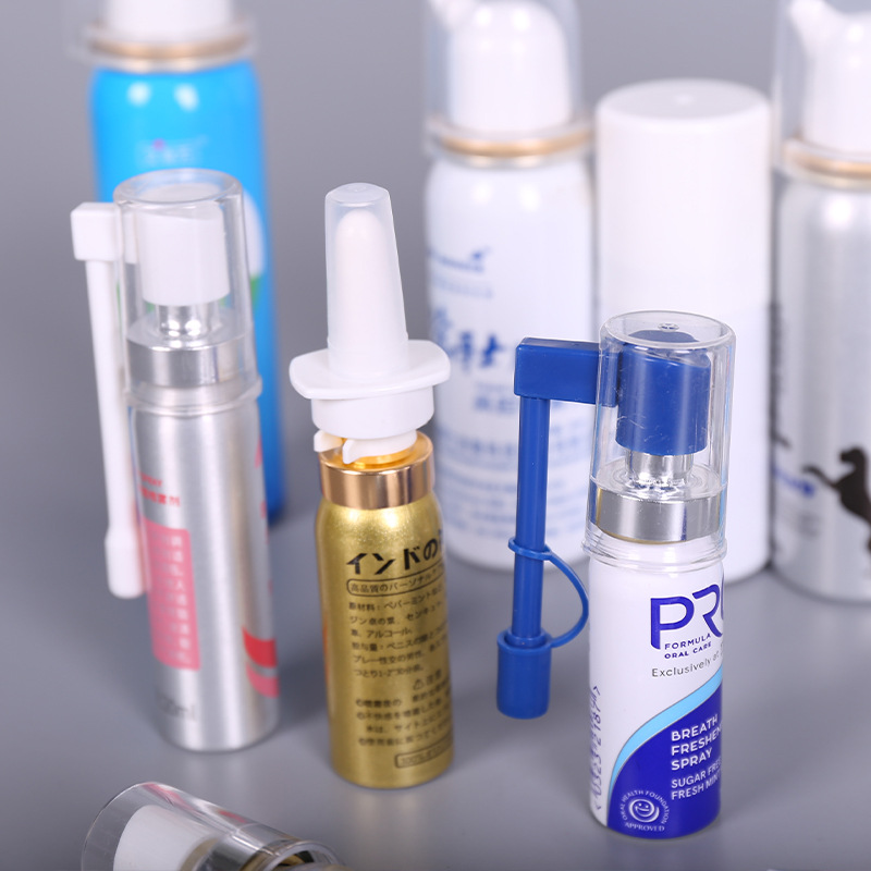 آلة ملء الهباء 