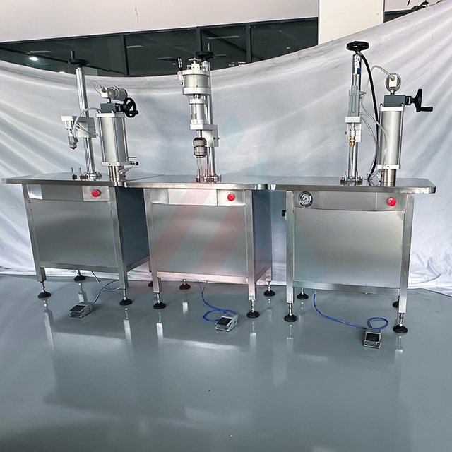 شبه التلقائي الهباء الجوي مزيل العرق الهواء المعطر الجسم رذاذ ملء آلة للبيع