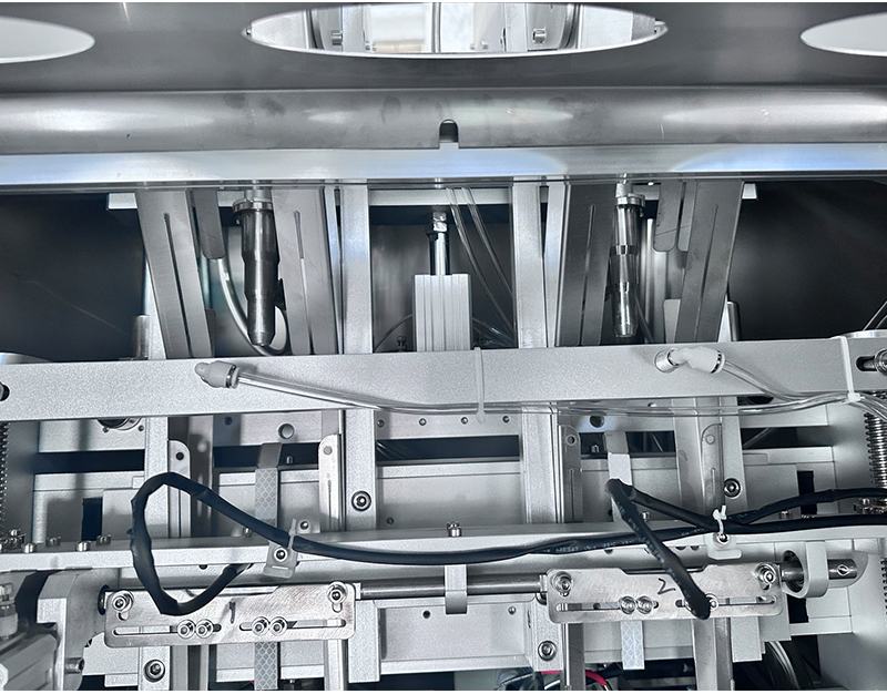 مستحضرات التجميل-بايوتي فاي-ملء القناع